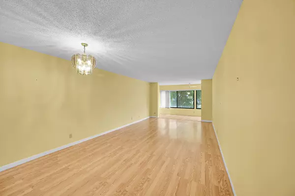 Lake Worth, FL 33467,3154 Via Poinciana 306