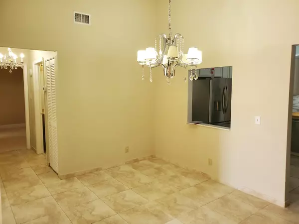 West Palm Beach, FL 33417,4327 Willow Brook CIR