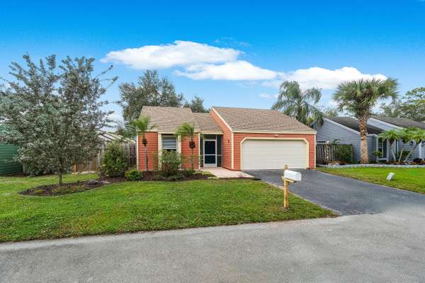 Wellington, FL 33414,534 Sweet Wood WAY