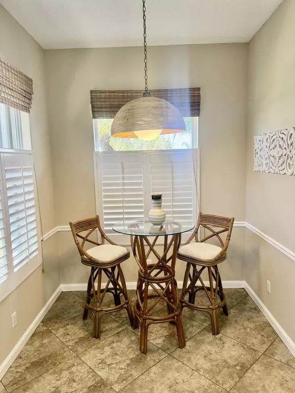 Saint Lucie West, FL 34986,124 NW Bentley CIR