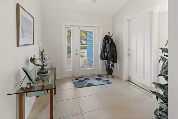 Palm City, FL 34990,1319 SW Dyer Point RD