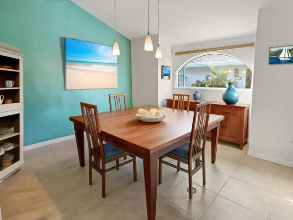 Palm City, FL 34990,1319 SW Dyer Point RD