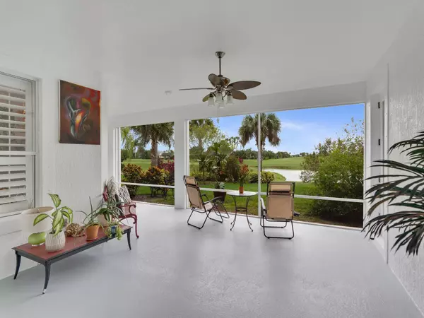 Vero Beach, FL 32966,7895 14th LN