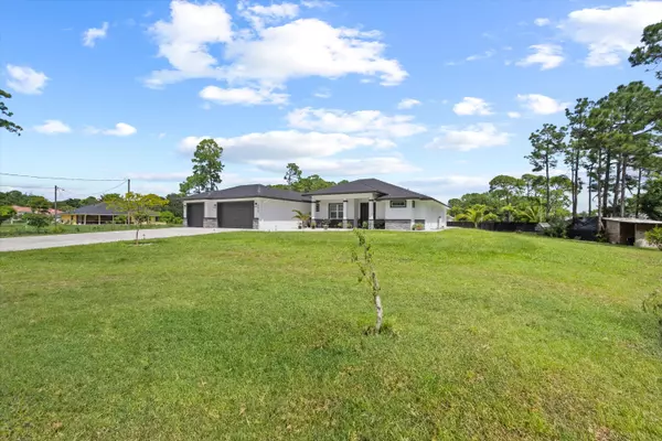 The Acreage, FL 33412,15435 Northlake BLVD