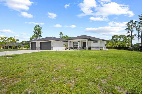 The Acreage, FL 33412,15435 Northlake BLVD