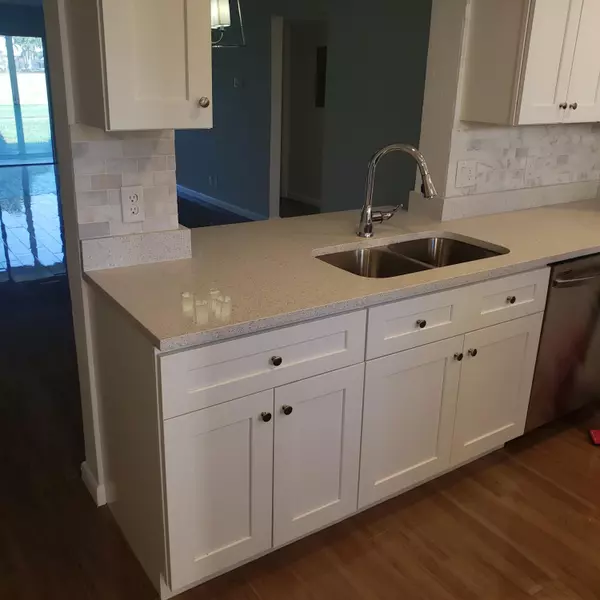Coconut Creek, FL 33066,2802 Victoria WAY H1