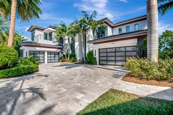 17230 Brulee Breeze WAY, Boca Raton, FL 33496