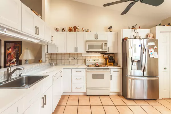 Delray Beach, FL 33446,7580 Lexington Club BLVD A