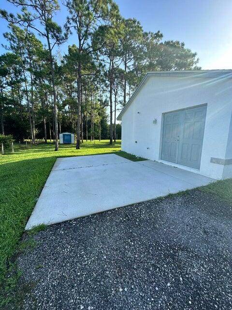 Loxahatchee, FL 33470,14653 N N 66th ST