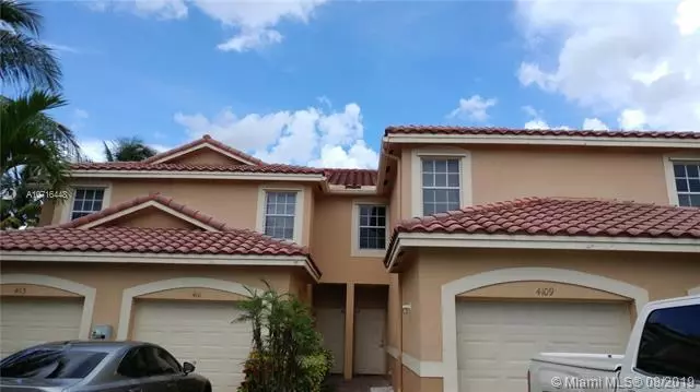 4111 Crystal Lake DR, Deerfield Beach, FL 33064