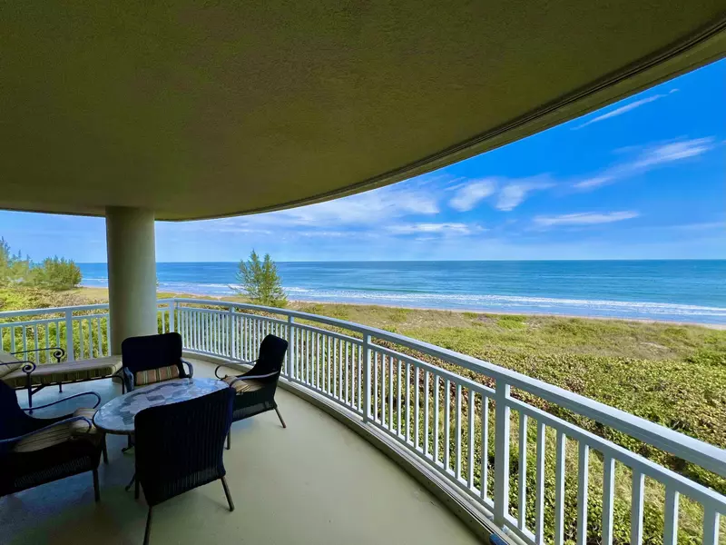 3702 N Highway A1a 501, Hutchinson Island, FL 34949