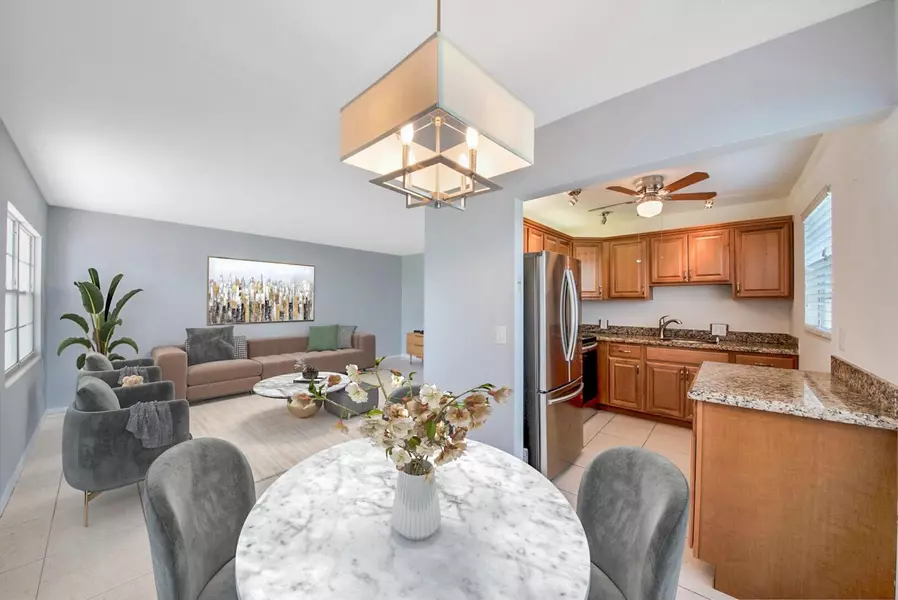 130 Fanshaw D, Boca Raton, FL 33434