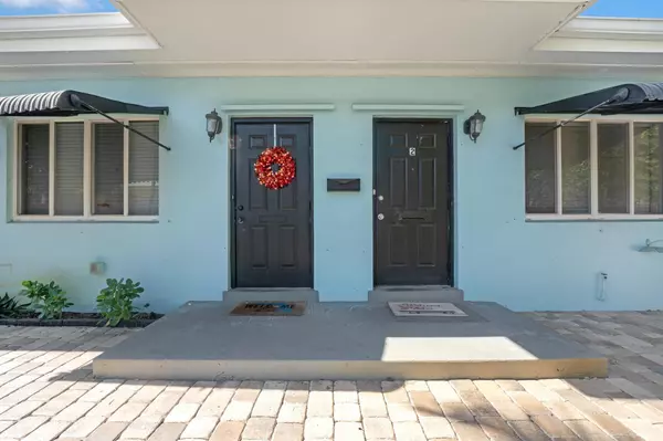 237 NE 12th ST, Delray Beach, FL 33444