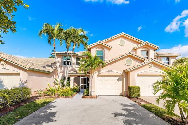 Wellington, FL 33414,10509 Pelican DR