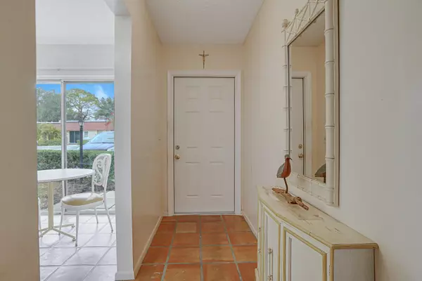 Lake Worth, FL 33467,734 Nantucket CIR