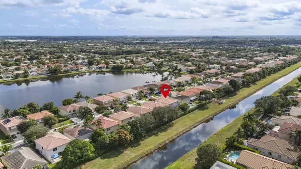 Lake Worth, FL 33463,6627 Rainwood Cove LN