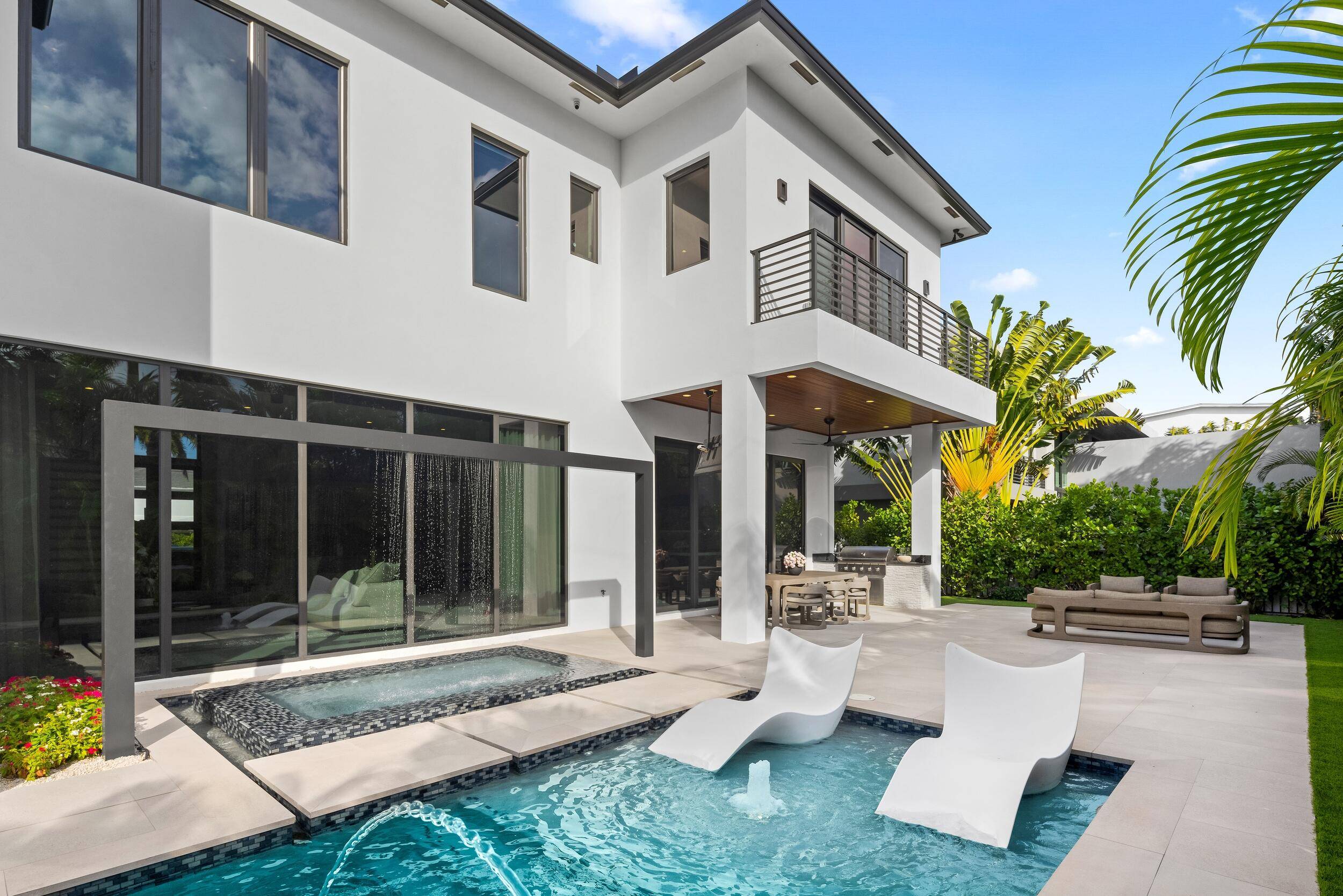 Boca Raton, FL 33432,510 NE 4th LN
