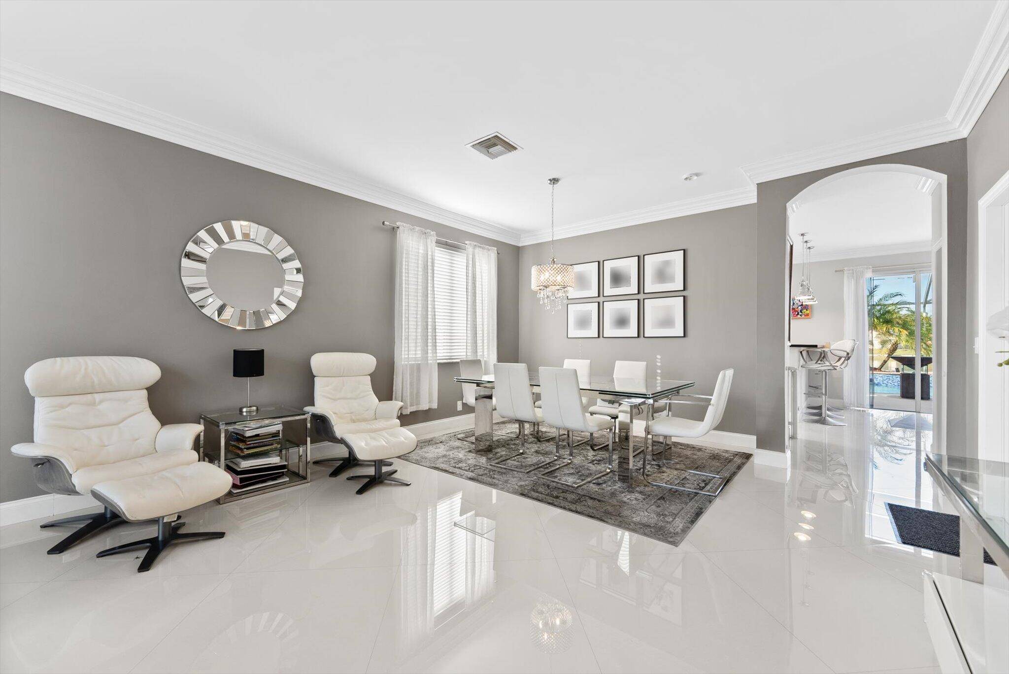 Coconut Creek, FL 33073,3755 Pebblebrook CT