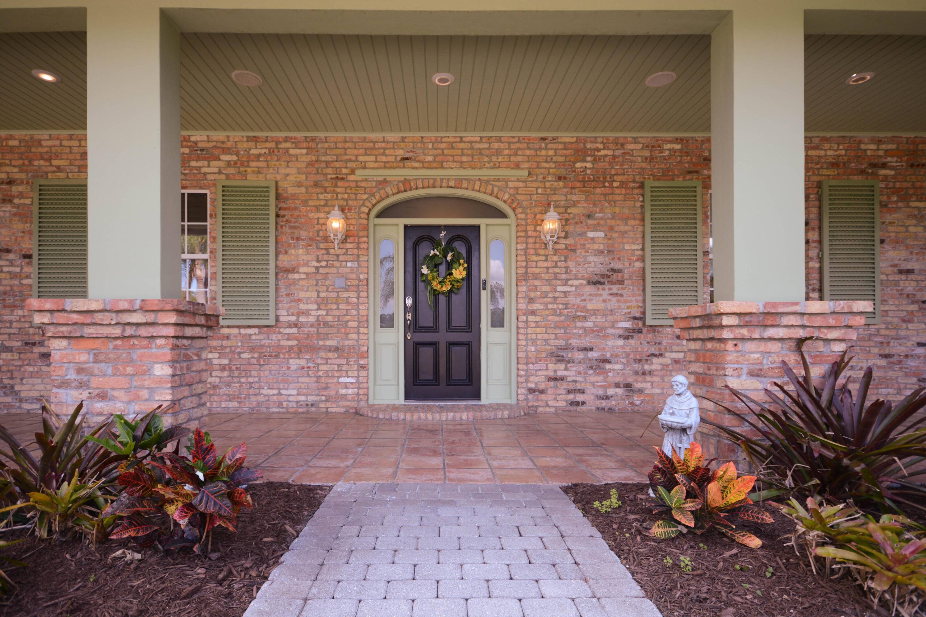 Jupiter, FL 33478,10534 Dogwood Trail