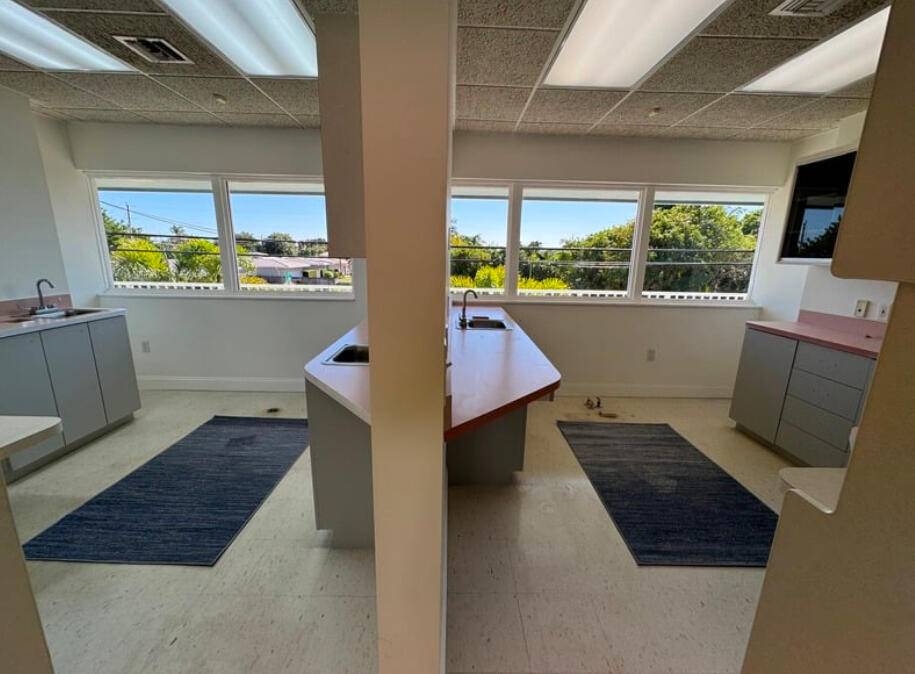 Fort Lauderdale, FL 33308,1825 NE 45th ST Suite C
