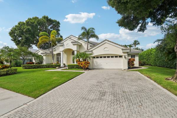 Jupiter, FL 33458,18956 SE Coral Reef LN