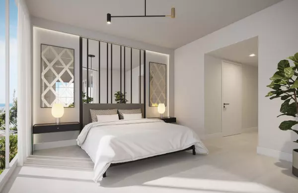 Pompano Beach, FL 33062,305 Briny AVE 303