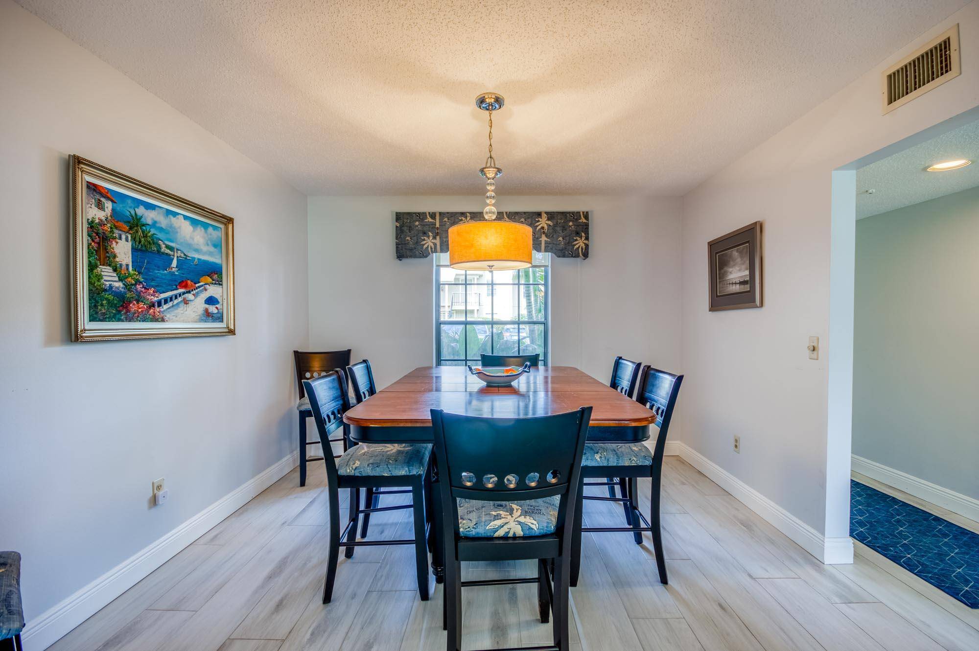 Jupiter, FL 33469,18460 SE Wood Haven LN D
