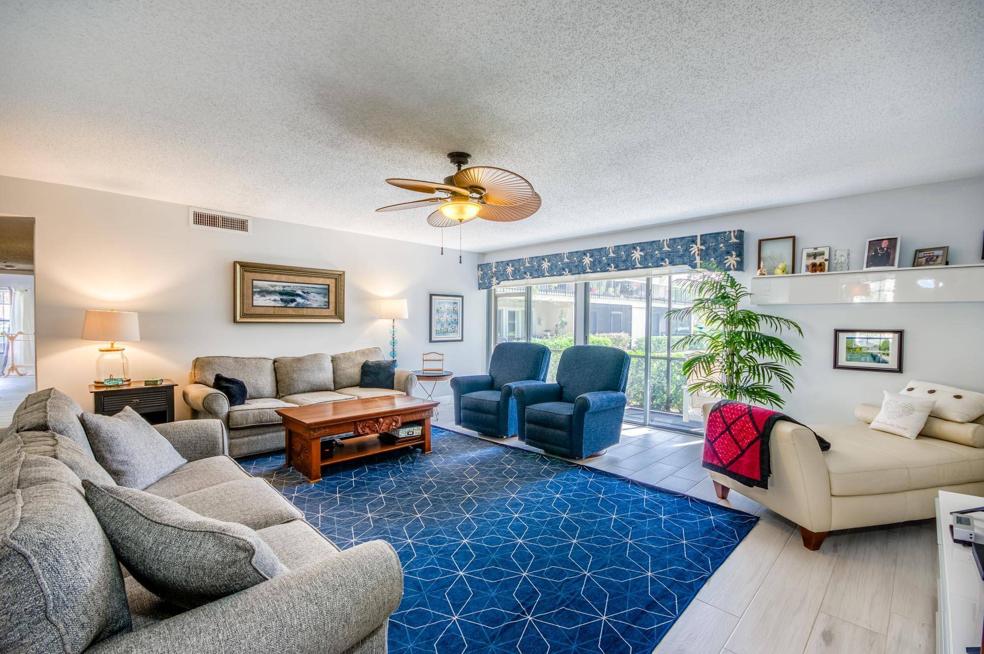 Jupiter, FL 33469,18460 SE Wood Haven LN D