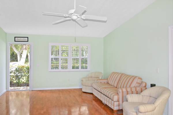 Jensen Beach, FL 34957,337 NE Alice ST