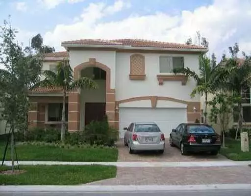 900 Gazetta WAY, West Palm Beach, FL 33413