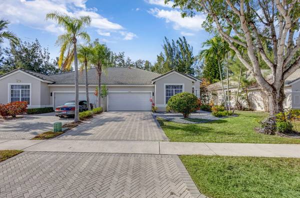 7896 Rockford RD, Boynton Beach, FL 33472