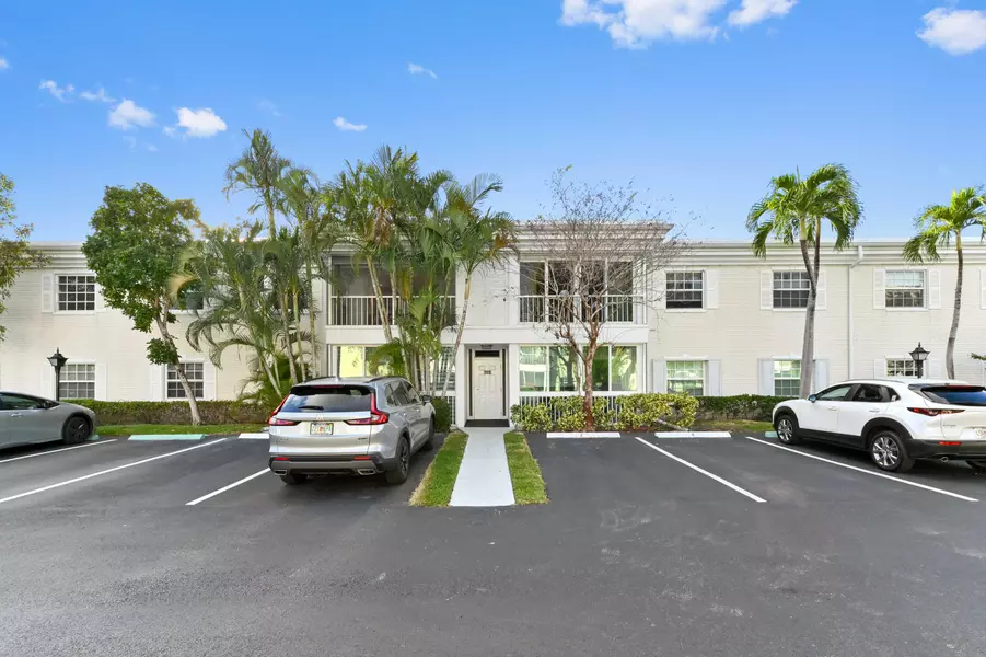 6397 Bay Club DR 3, Fort Lauderdale, FL 33308