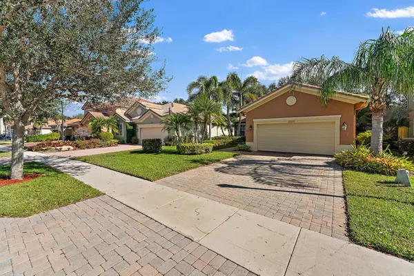 Palm Beach Gardens, FL 33418,12077 Aviles CIR