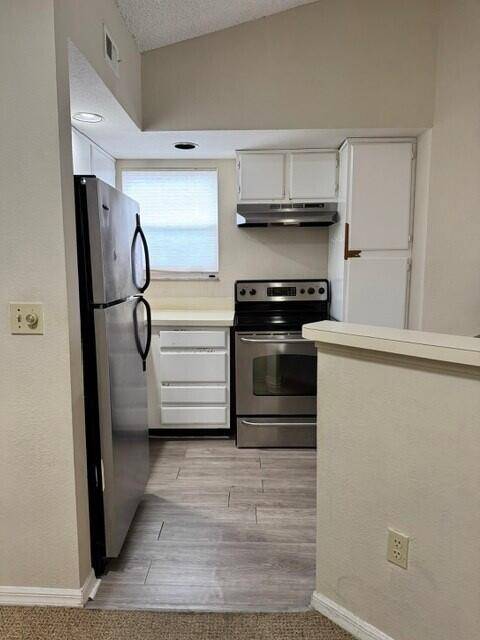 West Palm Beach, FL 33409,1401 Village BLVD 1627