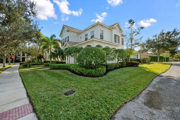 Jupiter, FL 33458,132 Canterbury PL