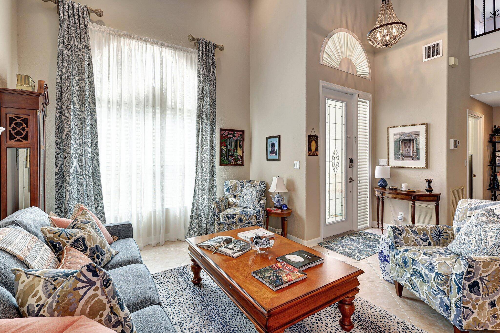 Stuart, FL 34997,6840 SE Twin Oaks CIR