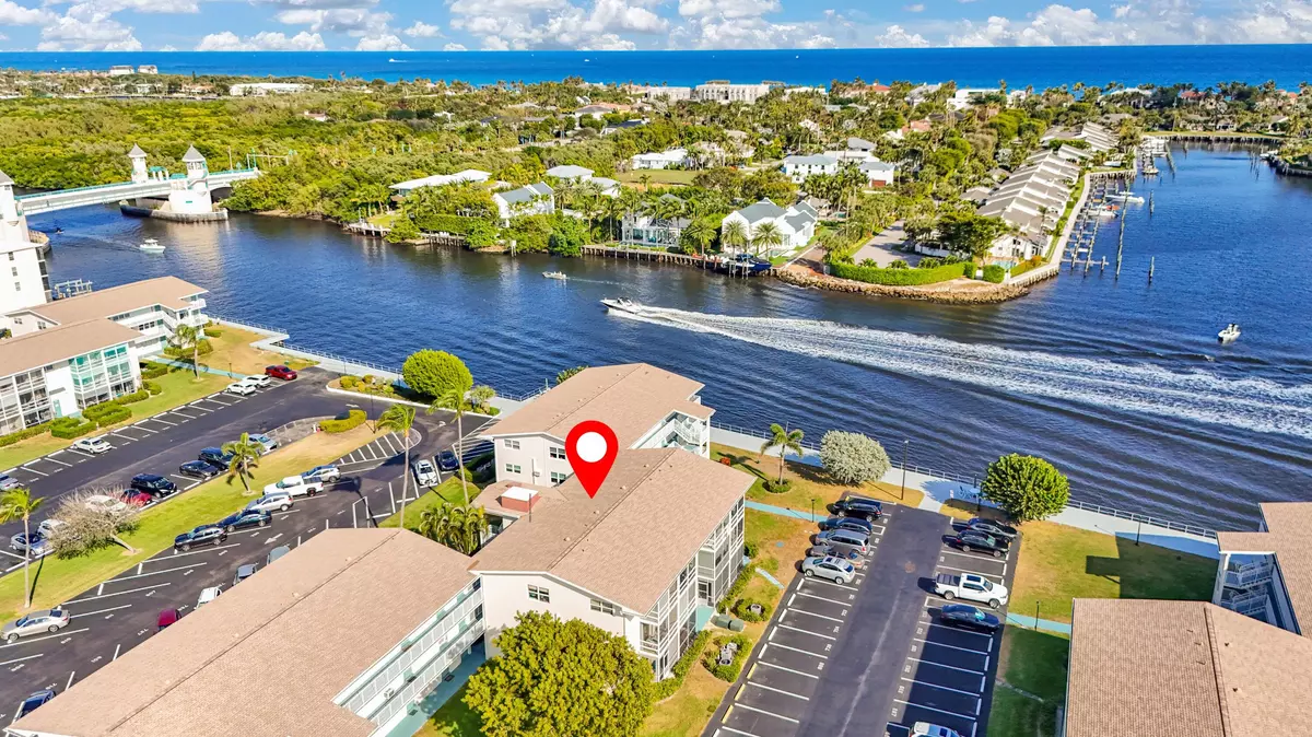 Boynton Beach, FL 33435,230 E Horizons 307