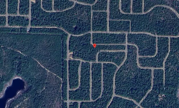 Chipley, FL 32428,0 Meredith PL