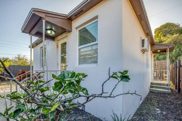 629 S K ST 2, Lake Worth Beach, FL 33460