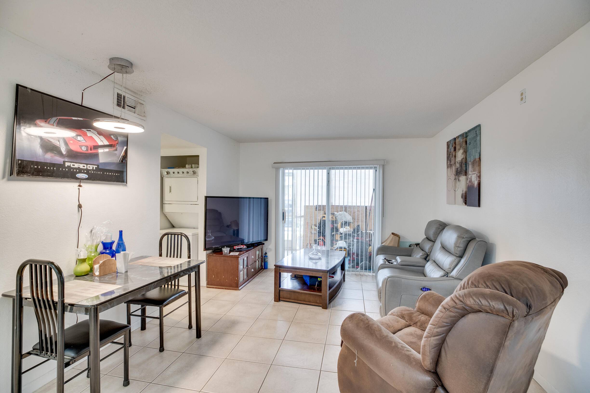 Port Saint Lucie, FL 34952,1552 SE Royal Green CIR 102