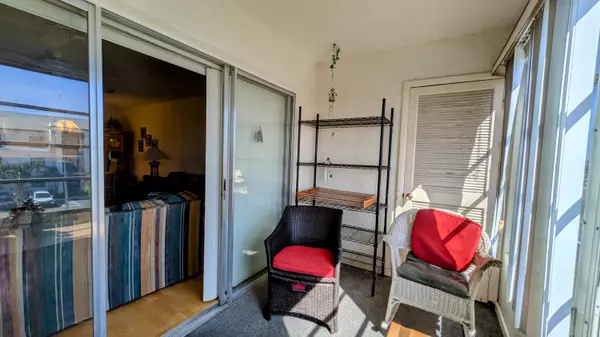 Palm Springs, FL 33461,711 Lori DR 309