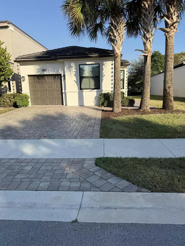 380 NW 33rd LN, Pompano Beach, FL 33069