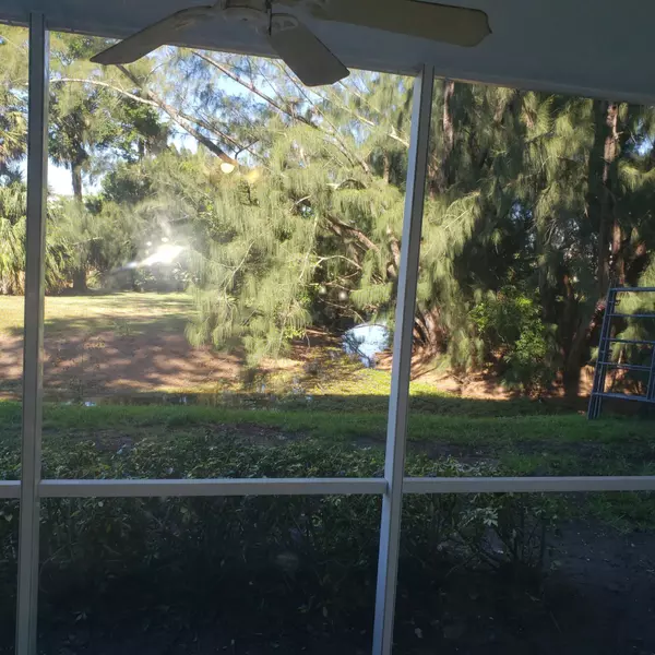 3051 S Palm Aire DR 109, Pompano Beach, FL 33069