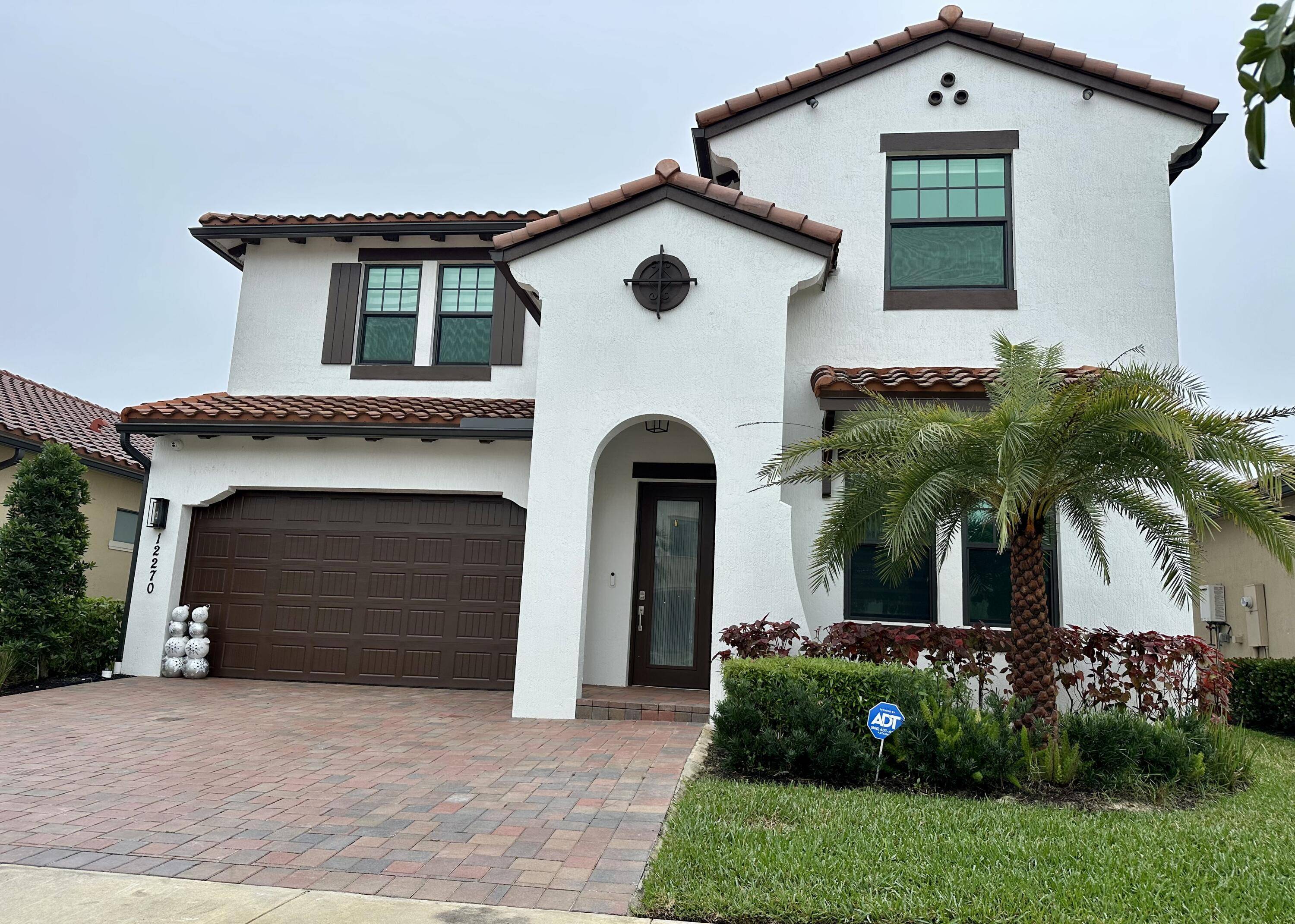 Parkland, FL 33076,12270 N Baypoint CIR