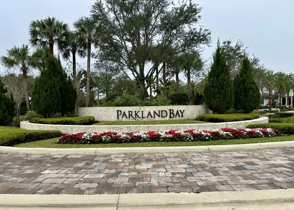 Parkland, FL 33076,12270 N Baypoint CIR