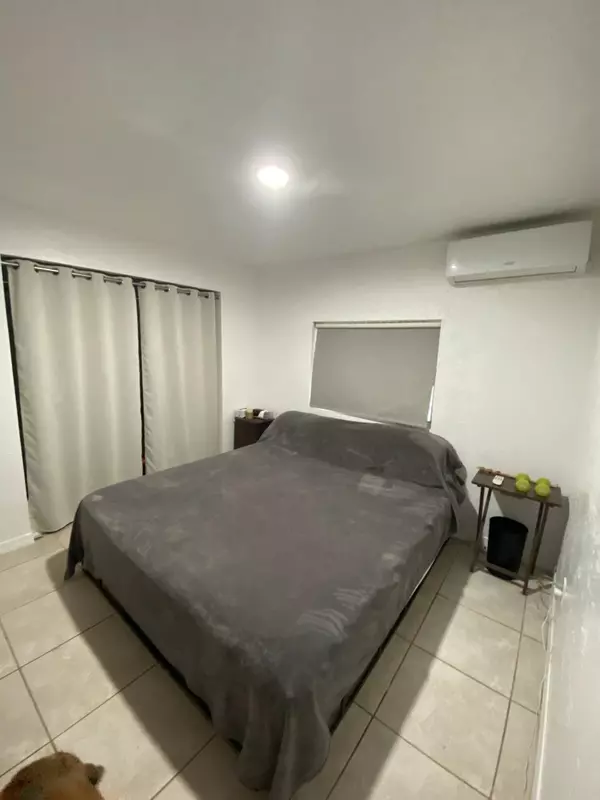 Boca Raton, FL 33428,10490 Marina WAY