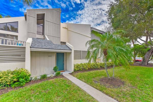 1605 S Us Highway 1 Sl15d, Jupiter, FL 33477