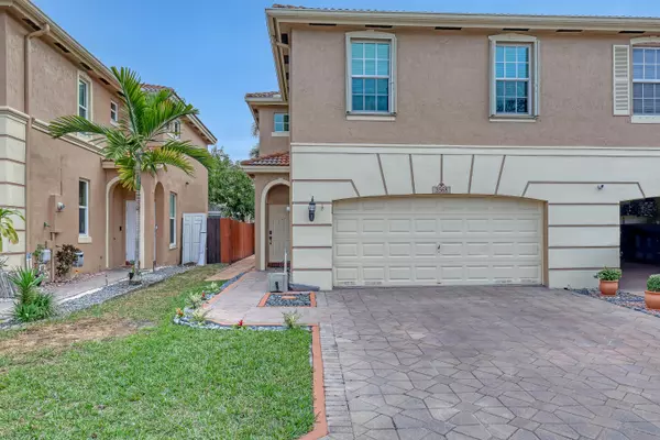 Coconut Creek, FL 33073,3568 Asperwood CIR