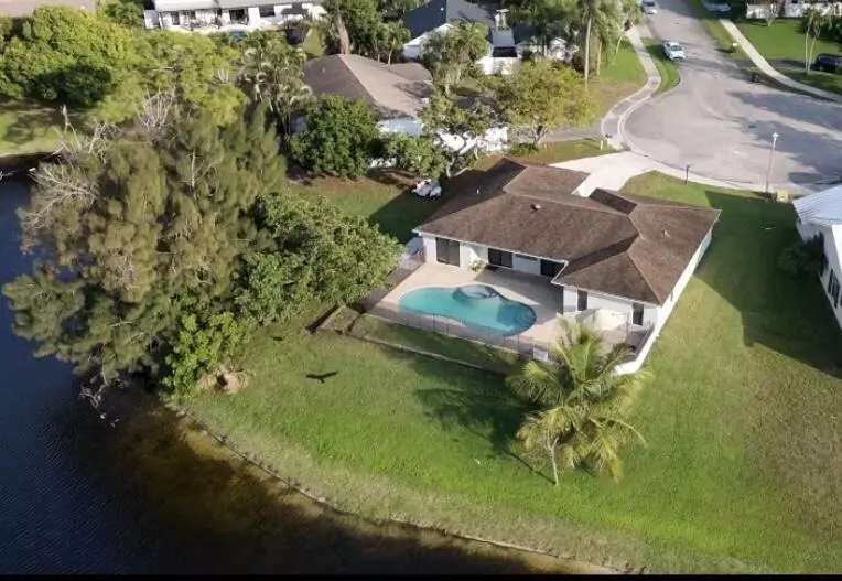 Delray Beach, FL 33445,4075 NW 8th CT