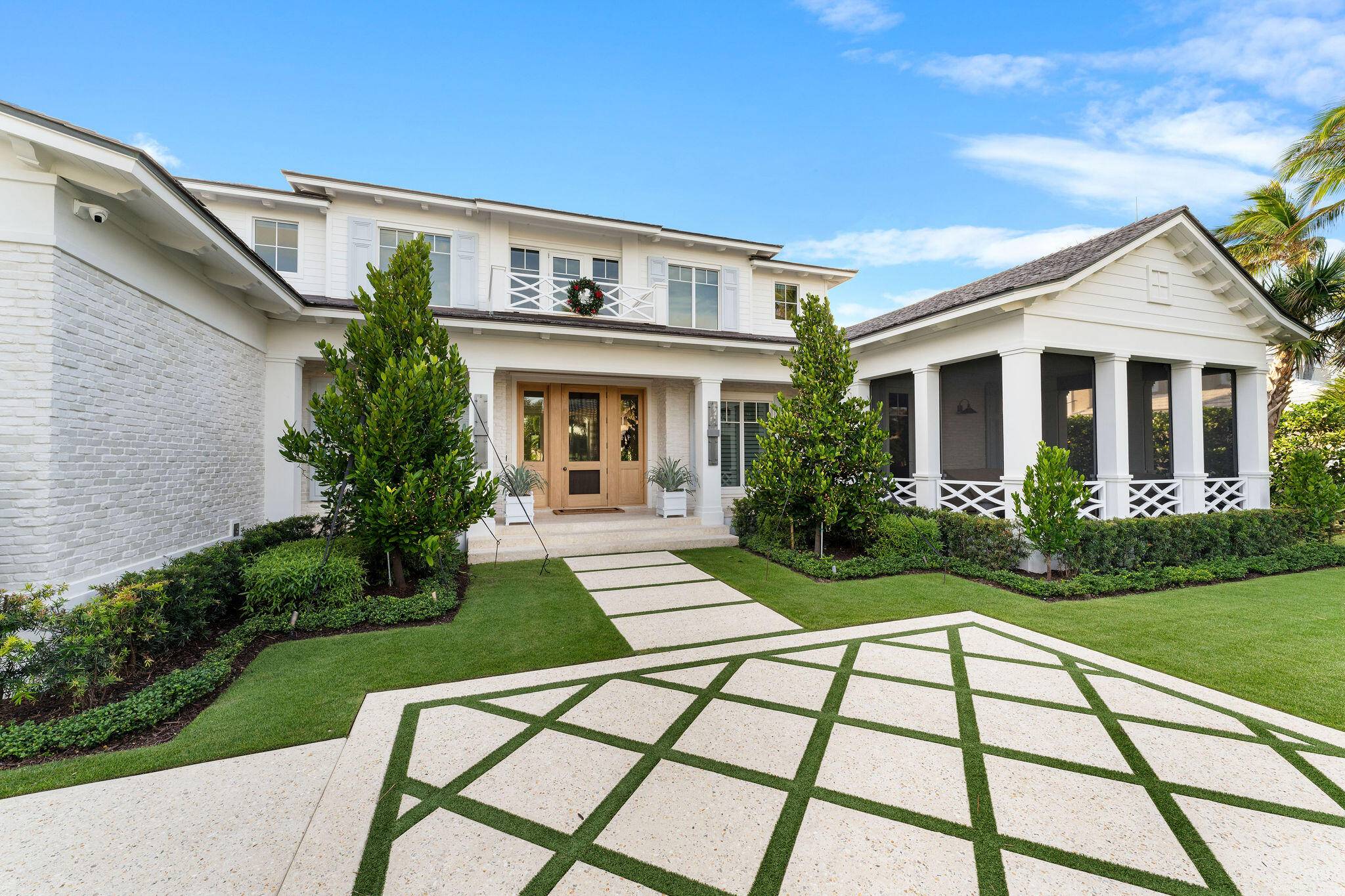 11329 Turtle Beach RD, North Palm Beach, FL 33408
